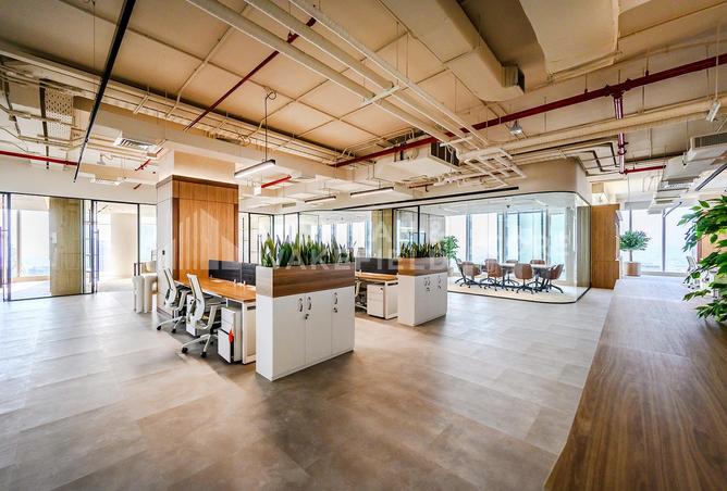 2P0mrCunhlw - صورة العقار 3