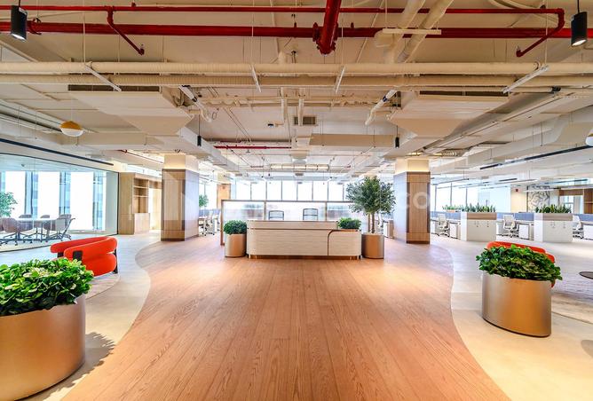 2P0mrCunhlw - الصورة الرئيسية للعقار