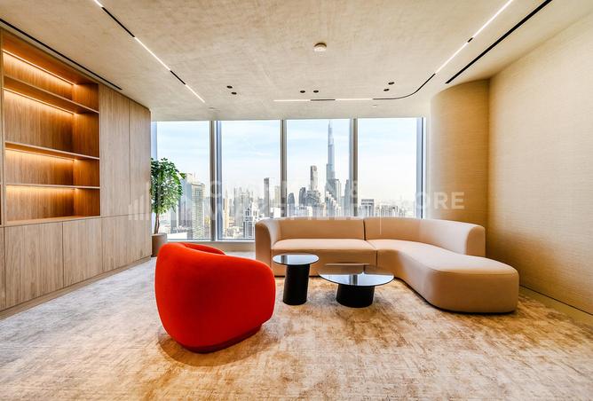 2P0mrCunhlw - صورة العقار 2