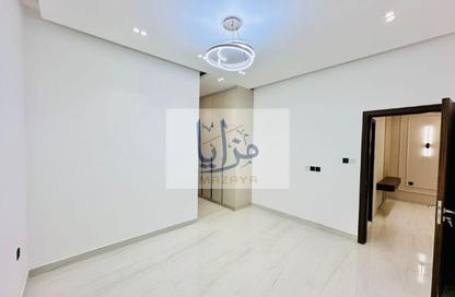 Villa - 4 - 7 for sale in Al Yasmeen 1 - Al Yasmeen - Ajman