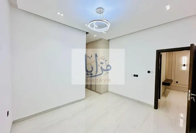 159644009 - Property Image 3