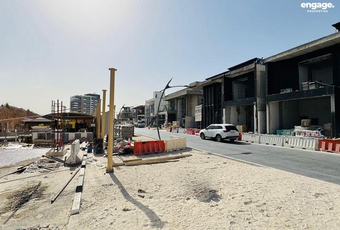 57773277 - صورة العقار 2