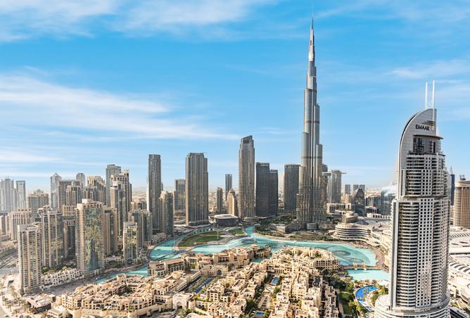 60126705 - صورة العقار 2