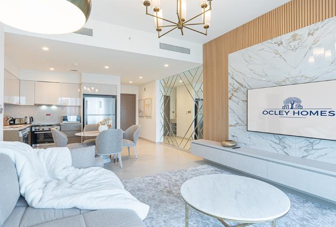 60126705 - صورة العقار 3