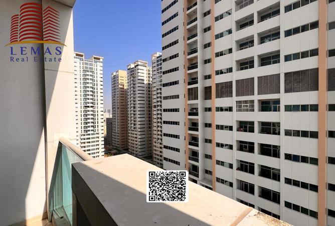 76963805 - Property Main Image