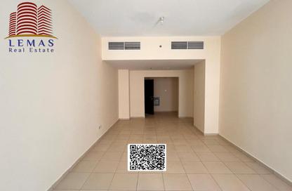 Apartment - 2 Bedrooms - 3 Bathrooms for rent in Ajman One Towers - Al Sawan - Ajman Apartment - 2 Bedrooms - 3 Bathrooms for rent in Ajman One Towers - Al Sawan - Ajman