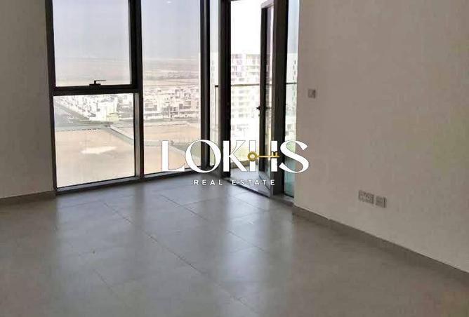 67445102 - Property Image 2