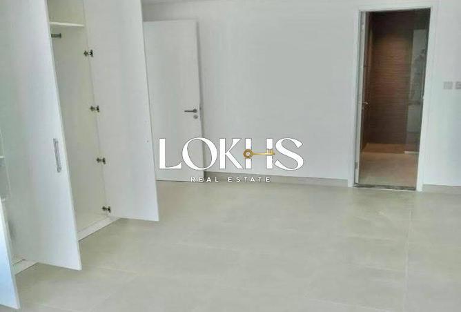 67445102 - Property Image 3