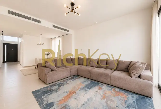 154605301 - Property Image 2