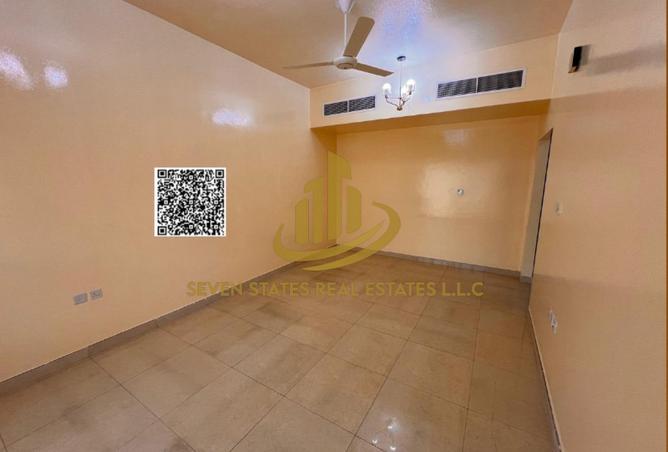 79430308 - صورة العقار 3