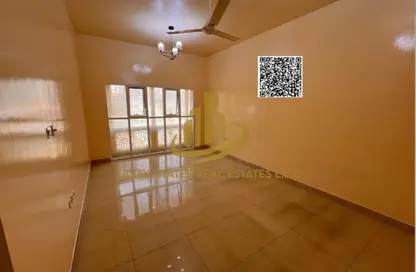 شقة - غرفة نوم - 2 حمامات للايجار في 3 المويهات - المويهات - عجمان