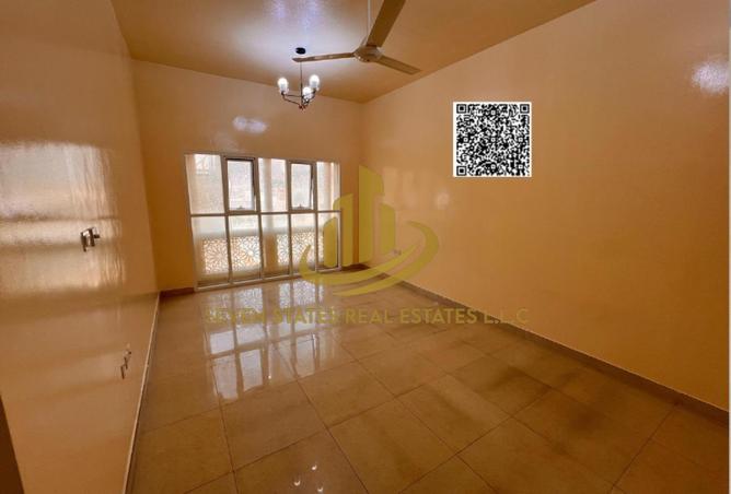 79430308 - الصورة الرئيسية للعقار