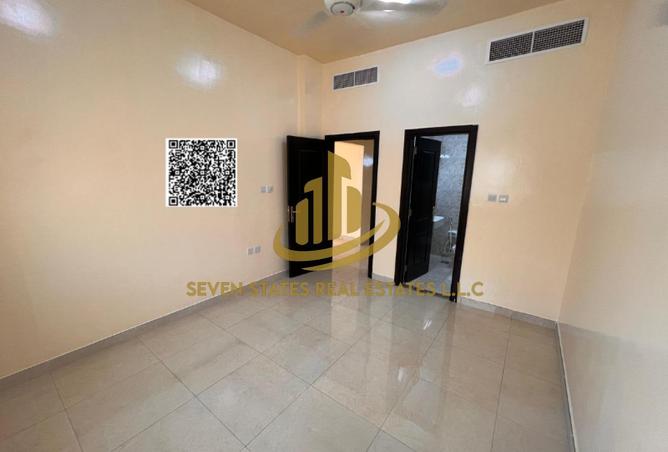 79430308 - صورة العقار 2