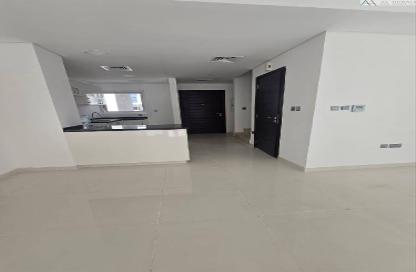 Townhouse - 3 - 3 for rent in Damac Hills 2 - Dubai