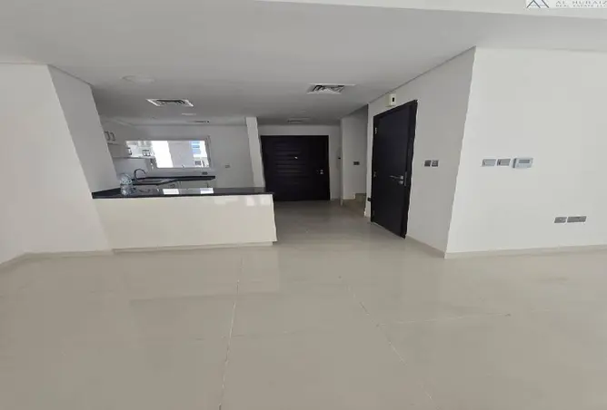158224612 - Property Image 3
