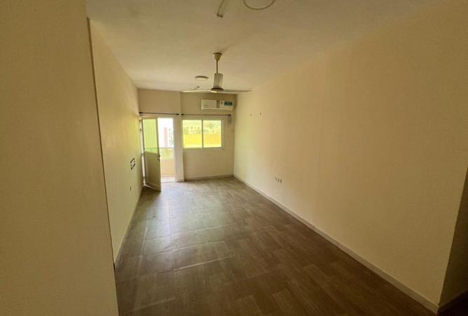 16149085 - Property Image 3