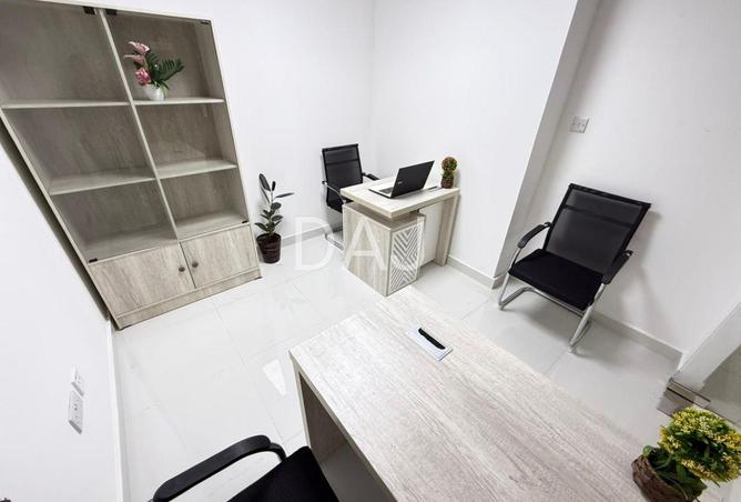 69093157 - Property Image 3