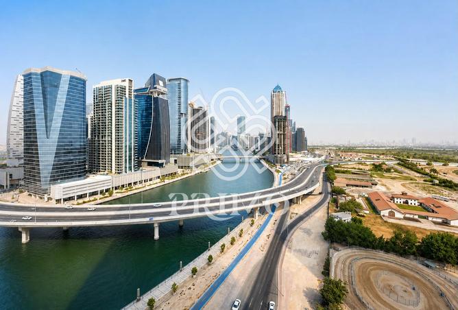 145048184 - الصورة الرئيسية للعقار