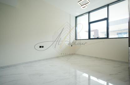 Apartment - 2 - 2 for sale in Samana Miami - District 14 - Jumeirah Village Circle - Dubai
