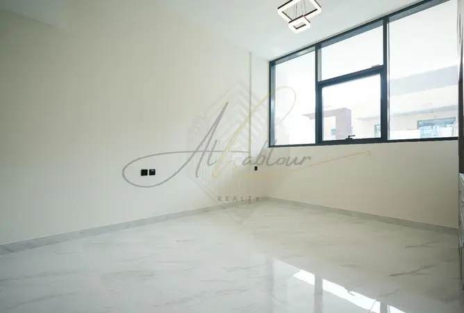 151365786 - صورة العقار 2