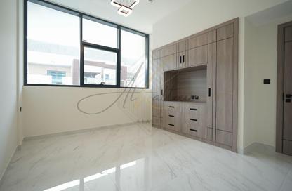 Apartment - 2 - 2 for sale in Samana Miami - District 14 - Jumeirah Village Circle - Dubai
