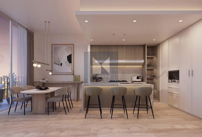 67822031 - Property Image 2