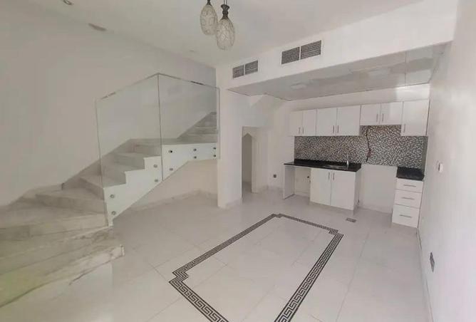 16095965 - الصورة الرئيسية للعقار