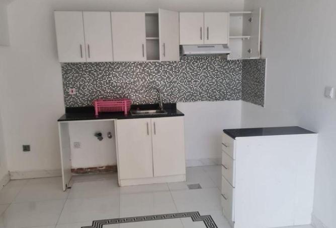 16095965 - صورة العقار 2