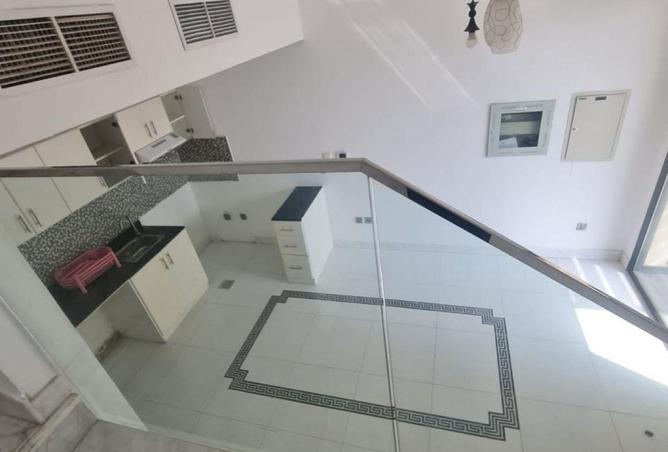 16095965 - صورة العقار 3