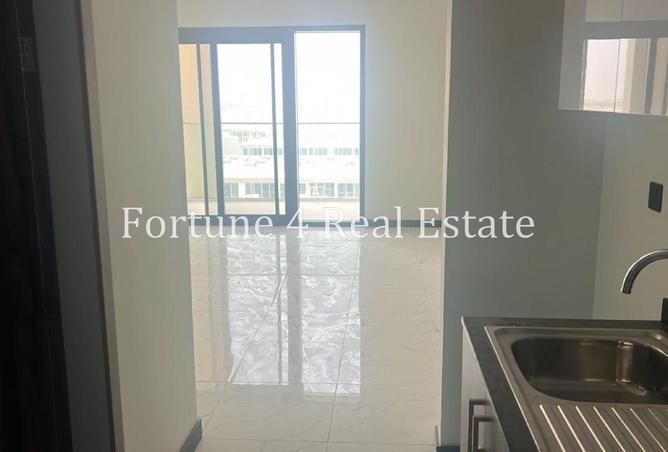 87052739 - Property Image 3