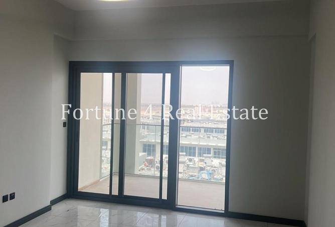 87052739 - Property Main Image