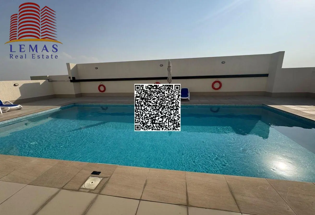 161864412 - Property Main Image