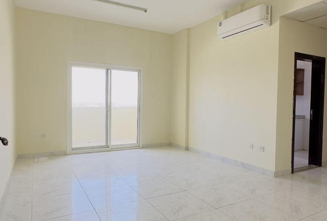 87873974 - الصورة الرئيسية للعقار