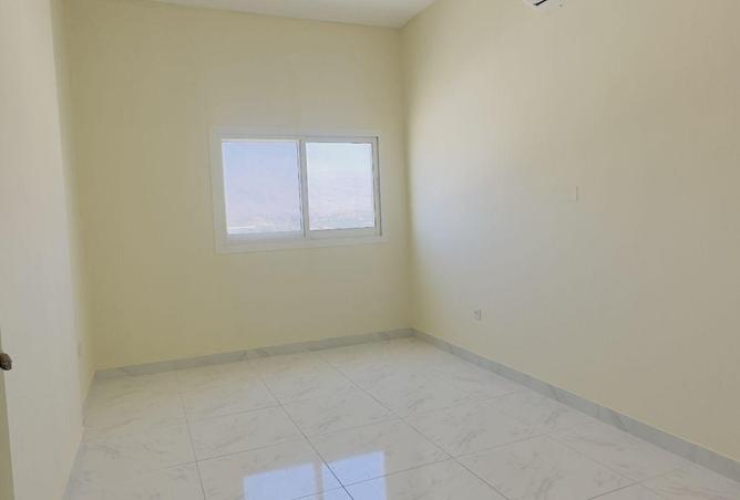 87873974 - صورة العقار 3