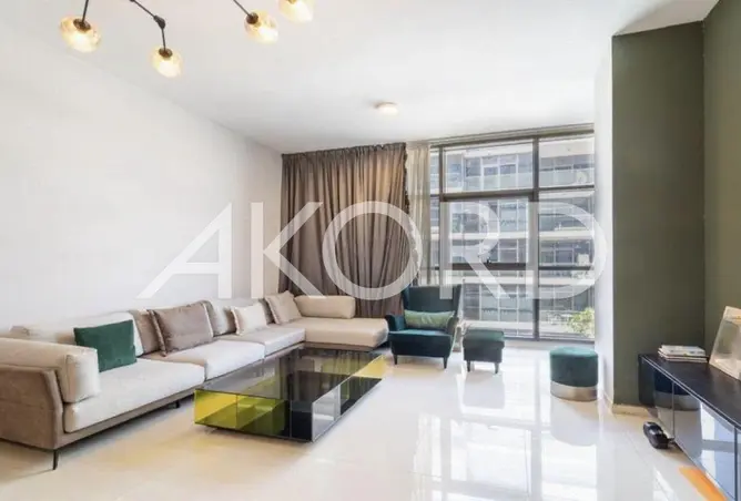 151362335 - Property Image 3