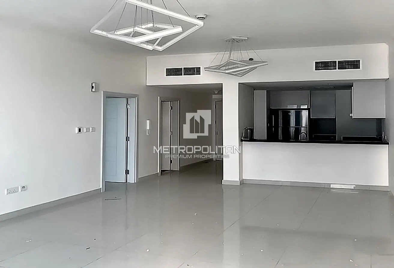 165588479 - Property Main Image