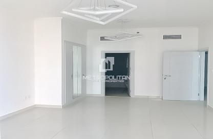 Apartment - 1 - 2 for rent in Damac Heights - Dubai Marina - Dubai Apartment - 1 - 2 for rent in Damac Heights - Dubai Marina - Dubai