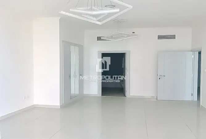 165588479 - Property Image 2