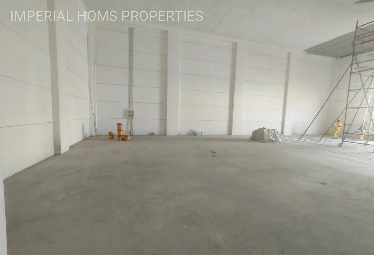 58176913 - Property Main Image