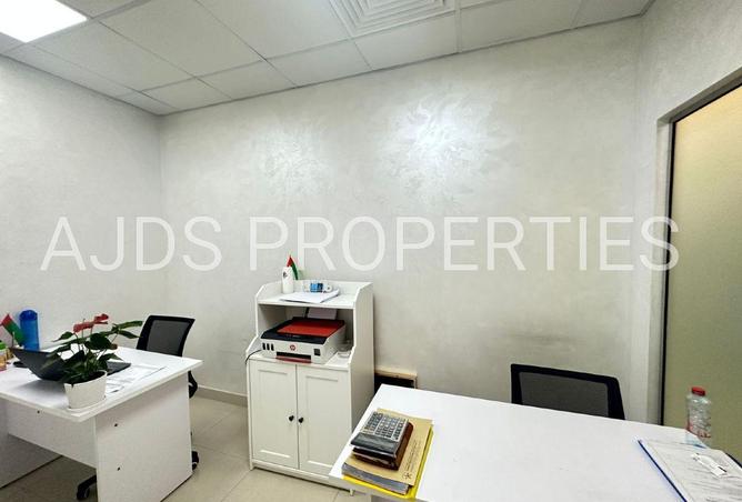 89626101 - Property Main Image