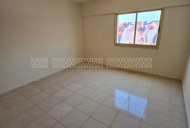 112763584 - Property Image 2