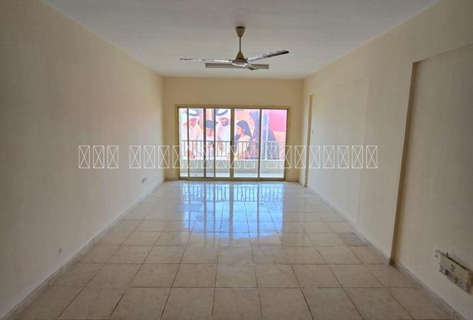112763584 - Property Image 3