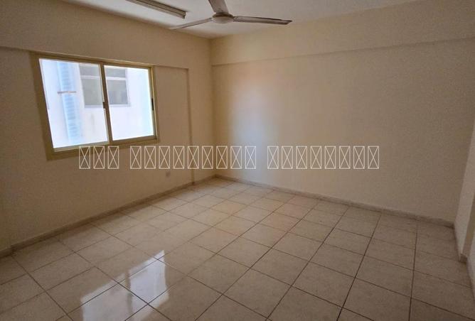 112763584 - Property Main Image