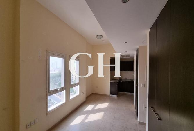 141442090 - Property Image 2