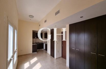 Apartment - Studio - 1 for sale in Al Thamam 47 - Al Thamam - Remraam - Dubai