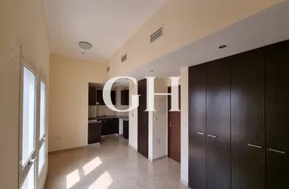 Apartment - 1 Bathroom for sale in Al Thamam 47 - Al Thamam - Remraam - Dubai