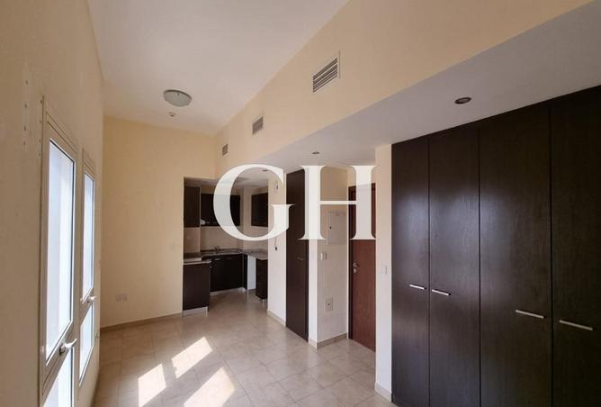 141442090 - Property Main Image