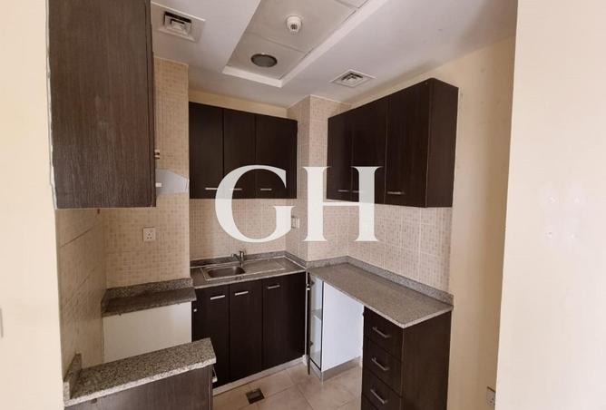 141442090 - Property Image 3