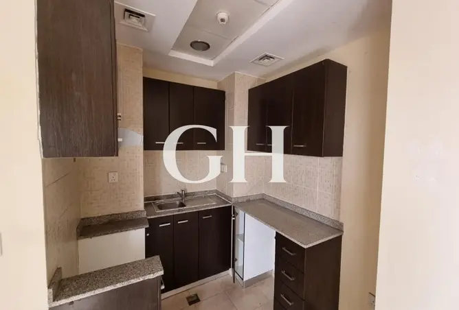 141442090 - Property Image 3