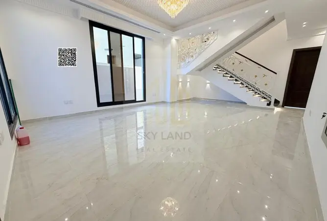 135171341 - Property Image 3